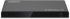 DIGITUS DS-55337 :: HDMI видео сплитер, 1x4, Splitter, 4K-60Hz(4:4:4), HDCP 2.2, EDID Control снимка 1