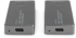  DIGITUS DS-55324 :: Видео extender, USB-C към HDMI, Wireless, 4K, 30 м снимка 4
