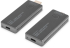  DIGITUS DS-55324 :: Видео extender, USB-C към HDMI, Wireless, 4K, 30 м снимка 5