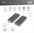  DIGITUS DS-55324 :: Видео extender, USB-C към HDMI, Wireless, 4K, 30 м снимка 7