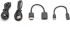  DIGITUS DS-55324 :: Видео extender, USB-C към HDMI, Wireless, 4K, 30 м снимка 8