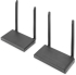  DIGITUS DS-55328 :: Wireless HDMI, безжичен, KVM Extender, 150м снимка 3