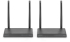  DIGITUS DS-55328 :: Wireless HDMI, безжичен, KVM Extender, 150м снимка 1