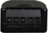 FCTELECOM FC-2004 :: Индустриален USB към RS-232-RS-485 конвертор, 3KV изолация + 6KV защита, 1 канал снимка 2