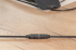 DIGITUS AK-330201-030-S :: Кабел HDMI, 4K, удължителен, M-F, 3.0 м снимка 3