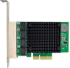  DIGITUS DN-10136 :: Мрежова карта, 4-порта, 2.5 Gigabit Ethernet PCI Express, Realtek chipset, Low Profile снимка 3
