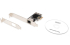  DIGITUS DN-10135 :: Мрежова карта 2.5Gigabit (4-Speed) Ethernet PCI Express, Low Profile снимка 4