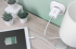 DIGITUS DA-10196 :: Захранващ адаптер, 1x USB-C, 20W, бял снимка 6