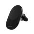 Други CANYON car charger OnGrip 105 15W Qi2 Wireless Black снимка 2