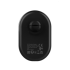 Други CANYON car charger OnGrip 105 15W Qi2 Wireless Black снимка 5
