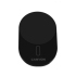 Други CANYON car charger OnGrip 105 15W Qi2 Wireless Black снимка 1