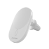 Други CANYON car charger OnGrip 105 15W Qi2 Wireless White снимка 2