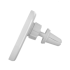 Други CANYON car charger OnGrip 105 15W Qi2 Wireless White снимка 3