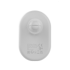 Други CANYON car charger OnGrip 105 15W Qi2 Wireless White снимка 5