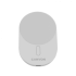 Други CANYON car charger OnGrip 105 15W Qi2 Wireless White снимка 1