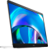  Dell Pro 14 Plus Portable Monitor P1425 14", WUXGA 1920x1200, 16:10 60Hz, IPS , ComfortView, Anti-glare, 400 cd-m2, 1500:1, 178-178, 6ms, 2x USB-C, Tilt Angle 10 to 90 снимка 2