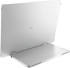 Dell Pro 14 Plus Portable Monitor P1425 14", WUXGA 1920x1200, 16:10 60Hz, IPS , ComfortView, Anti-glare, 400 cd-m2, 1500:1, 178-178, 6ms, 2x USB-C, Tilt Angle 10 to 90 снимка 3