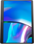  Dell Pro 14 Plus Portable Monitor P1425 14", WUXGA 1920x1200, 16:10 60Hz, IPS , ComfortView, Anti-glare, 400 cd-m2, 1500:1, 178-178, 6ms, 2x USB-C, Tilt Angle 10 to 90 снимка 4