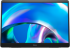  Dell Pro 14 Plus Portable Monitor P1425 14", WUXGA 1920x1200, 16:10 60Hz, IPS , ComfortView, Anti-glare, 400 cd-m2, 1500:1, 178-178, 6ms, 2x USB-C, Tilt Angle 10 to 90 снимка 1