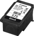 Касета с мастило Canon PG-575 BK снимка 2