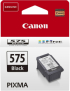 Касета с мастило Canon PG-575 BK снимка 1