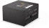 Захранващ блок Endorfy Supremo FM6 1000W 80+ Gold, PCIe 5.1 - Fully Modular снимка 3