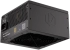Захранващ блок Endorfy Supremo FM6 1000W 80+ Gold, PCIe 5.1 - Fully Modular снимка 4