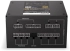 Захранващ блок Endorfy Supremo FM6 1000W 80+ Gold, PCIe 5.1 - Fully Modular снимка 6