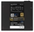 Захранващ блок Endorfy Supremo FM6 1000W 80+ Gold, PCIe 5.1 - Fully Modular снимка 8