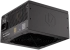 Захранващ блок Endorfy Supremo FM6 850W 80+ Gold, PCIe 5.1 - Fully Modular снимка 3