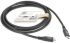 ACT Кабел USB-C - USB-C, 2 м - USB4, 20Gbps, 240W снимка 2