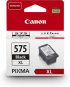 Касета с мастило Canon PG-575XL BK снимка 2