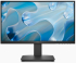Монитор Dell SE2225HM, 21.4" Wide LED, VA Anti-Glare, 5ms, 75 Hz, 3000:1, 250 cd-m2, FullHD 1920x1080, ComfortView, HDMI снимка 2