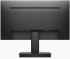 Монитор Dell SE2225HM, 21.4" Wide LED, VA Anti-Glare, 5ms, 75 Hz, 3000:1, 250 cd-m2, FullHD 1920x1080, ComfortView, HDMI снимка 3