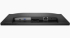Монитор Dell SE2225HM, 21.4" Wide LED, VA Anti-Glare, 5ms, 75 Hz, 3000:1, 250 cd-m2, FullHD 1920x1080, ComfortView, HDMI снимка 4