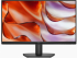 Монитор Dell SE2425HM, 23.8" Wide LED, IPS Anti-Glare, 5ms, 100 Hz, 1000:1, 250 cd-m2, FullHD 1920x1080, ComfortView, HDMI, VGA снимка 2