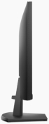 Монитор Dell SE2425HM, 23.8" Wide LED, IPS Anti-Glare, 5ms, 100 Hz, 1000:1, 250 cd-m2, FullHD 1920x1080, ComfortView, HDMI, VGA снимка 5