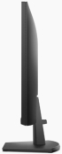Монитор Dell SE2425HM, 23.8" Wide LED, IPS Anti-Glare, 5ms, 100 Hz, 1000:1, 250 cd-m2, FullHD 1920x1080, ComfortView, HDMI, VGA снимка 6