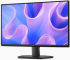 Монитор Dell SE2725HM, 23.8" Wide LED, IPS Anti-Glare, 5ms, 100 Hz, 1000:1, 250 cd-m2, FullHD 1920x1080, ComfortView, HDMI, VGA снимка 3