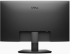 Монитор Dell SE2725HM, 23.8" Wide LED, IPS Anti-Glare, 5ms, 100 Hz, 1000:1, 250 cd-m2, FullHD 1920x1080, ComfortView, HDMI, VGA снимка 4
