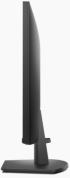 Монитор Dell SE2725HM, 23.8" Wide LED, IPS Anti-Glare, 5ms, 100 Hz, 1000:1, 250 cd-m2, FullHD 1920x1080, ComfortView, HDMI, VGA снимка 7