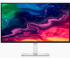 Монитор Dell S2725QC, 27" IPS Anti-Glare, LED, 4ms, 120 Hz, 1500:1, 350 cd-m2, 4K UHD (3840x2160), HDMI, USB-C, USB 3.2 hub снимка 2