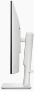 Монитор Dell S3225QS, 31.5" VA Anti-Glare, LED, 4ms, 120 Hz, 3000:1, 300 cd-m2, 4K UHD (3840x2160), HDMI, DisplayPort снимка 6
