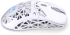 Геймърска безжична мишка ENDORFY LIV Onyx бяла снимка 12
