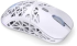 Геймърска безжична мишка ENDORFY LIV Onyx бяла снимка 7