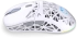 Геймърска безжична мишка ENDORFY LIV Onyx бяла снимка 11