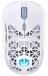 Геймърска безжична мишка ENDORFY LIV Onyx бяла снимка 1