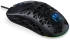 Геймърска мишка ENDORFY LIV - Черна снимка 3