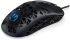Геймърска мишка ENDORFY LIV - Черна снимка 5
