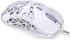 Геймърска мишка ENDORFY LIV - Onyx Бяла снимка 7